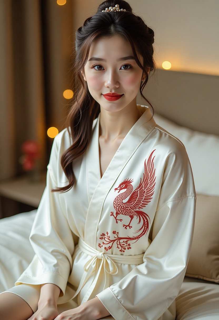 孤注一掷