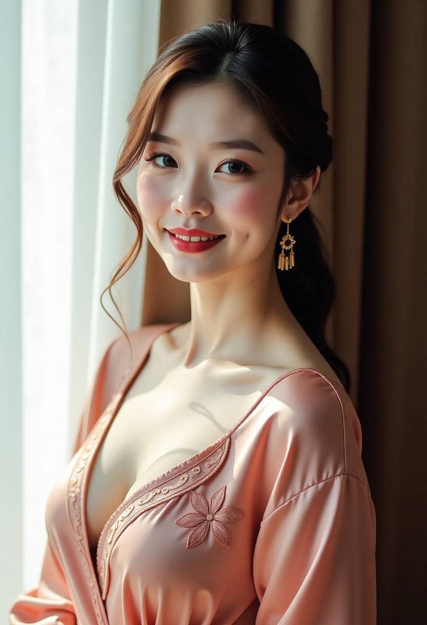剑与魔法