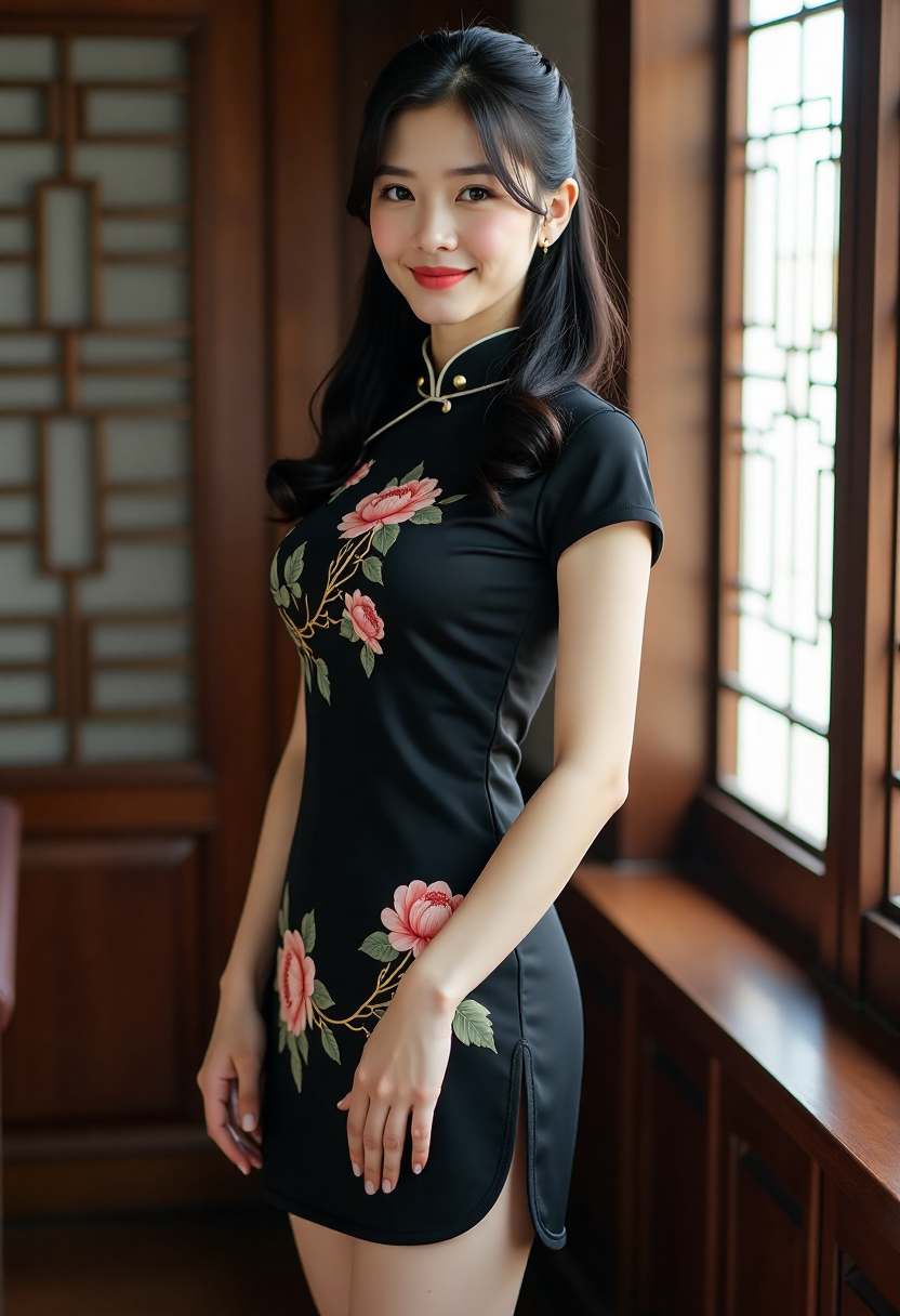 星河探索者