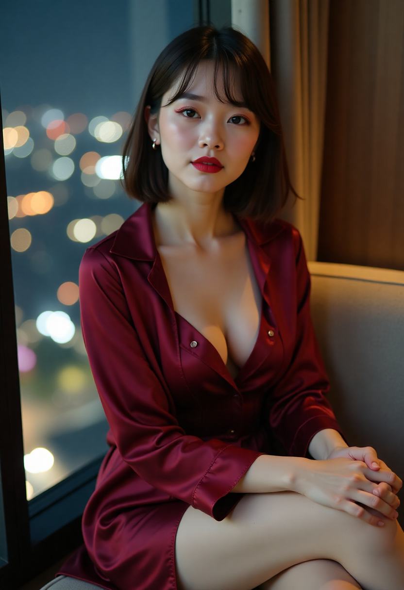 流浪地球2