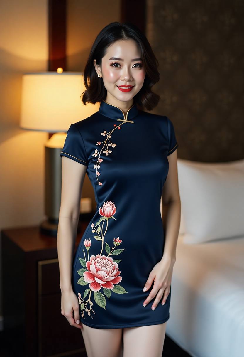 青春派对