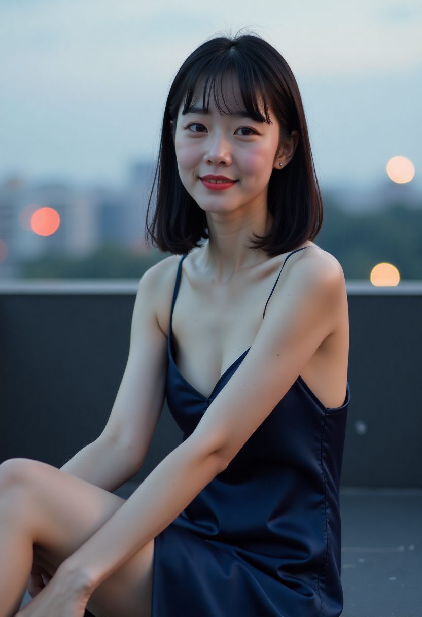 破晓之战