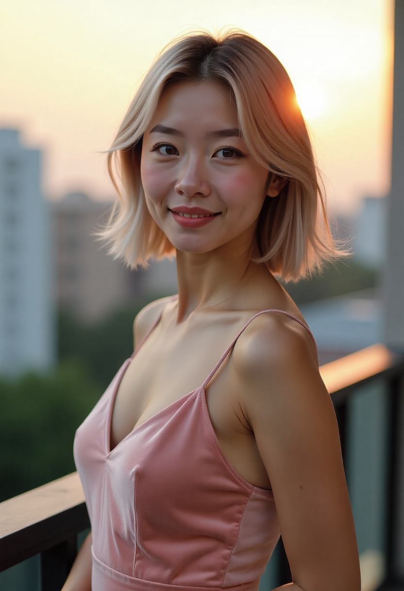寻找失落的记忆