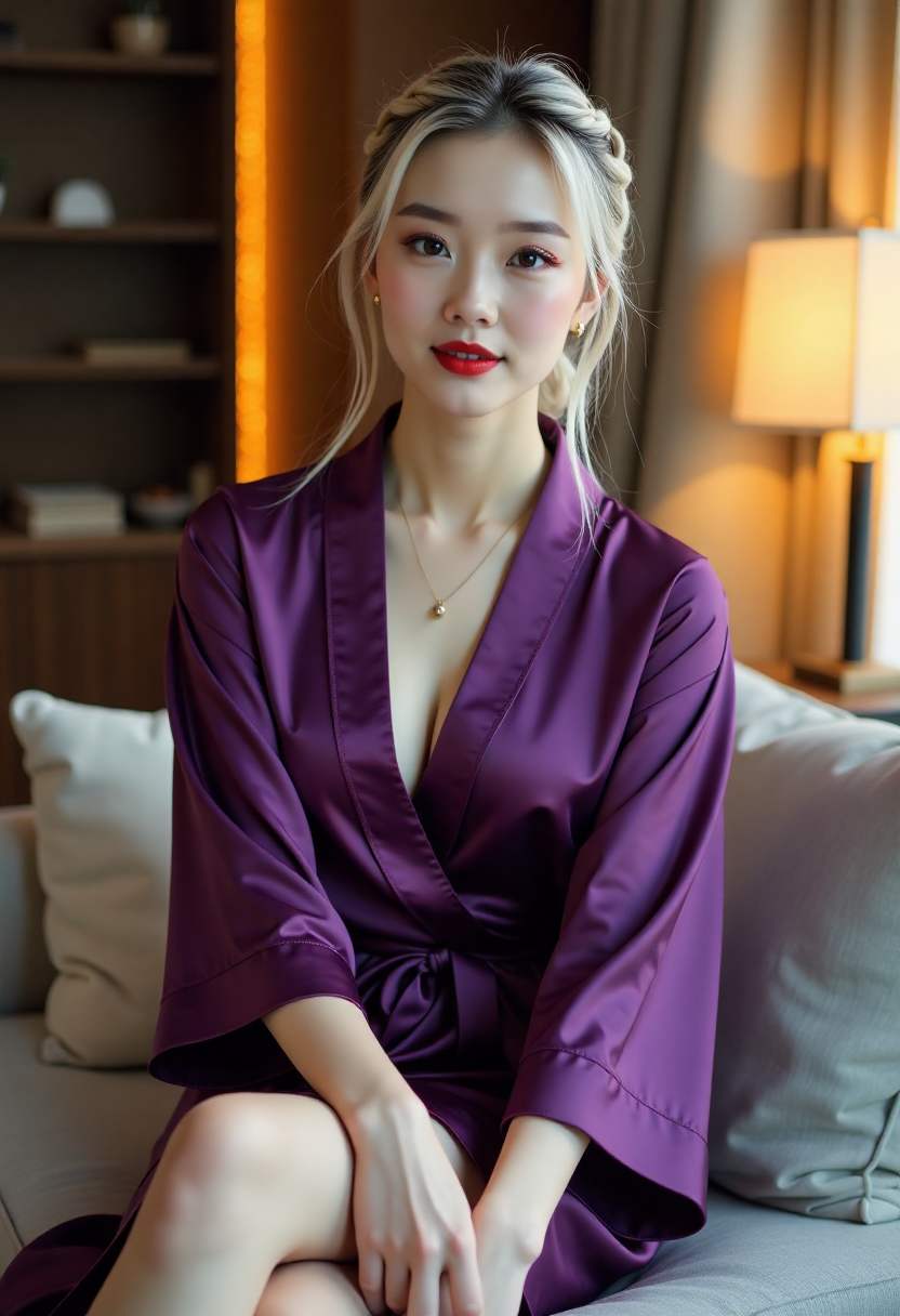 乘风破浪
