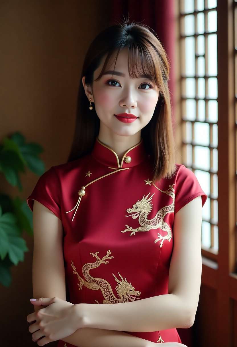 春风十里